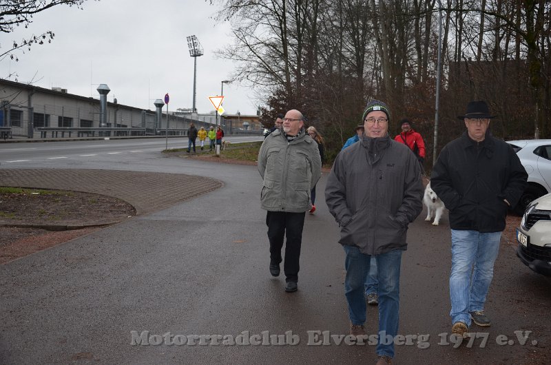 Wandertag 2019 - 017